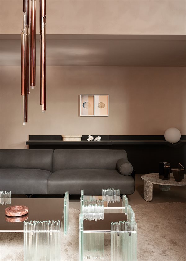  Andrea Ferrari_DSC_1441(1)